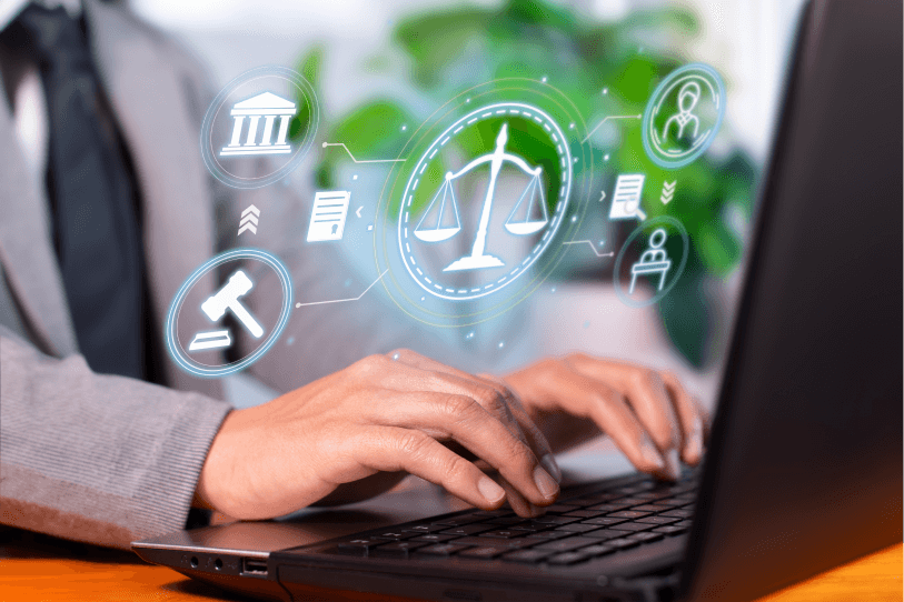 Empowering Education Through Innovation