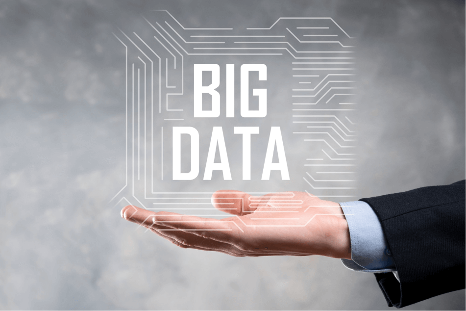 Big Data