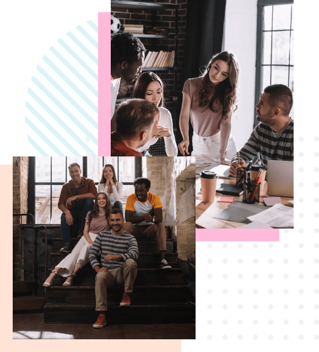 E-Commerce Solutions for Businesses & Consumers