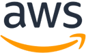 Amazon Web Services