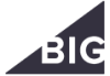 Big Commerce
