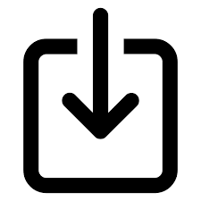 download-icon