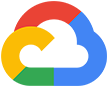 Google Cloud