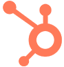 HubSpot