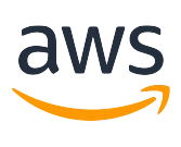 AWS