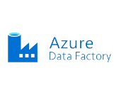 Azure Data Factory