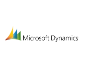 Microsoft Dynamics