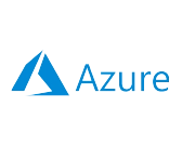 MS Azure