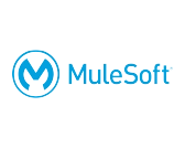Mulesoft