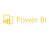 Powerbi