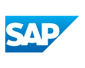 SAP