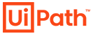 UiPath