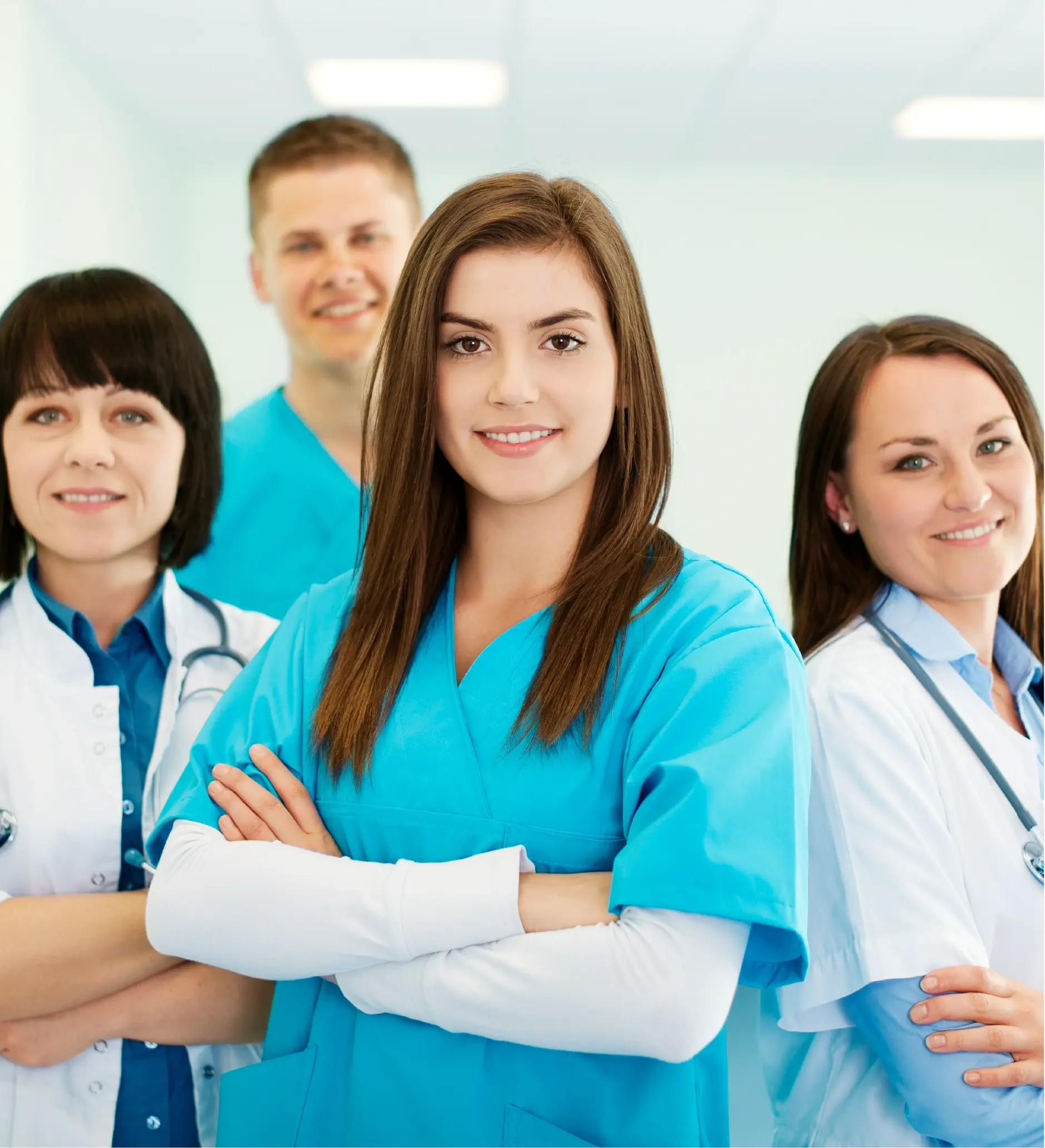 SharePoint Implementation and Customization