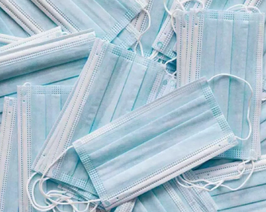 Impact of Corona and Social Distancing in Operations