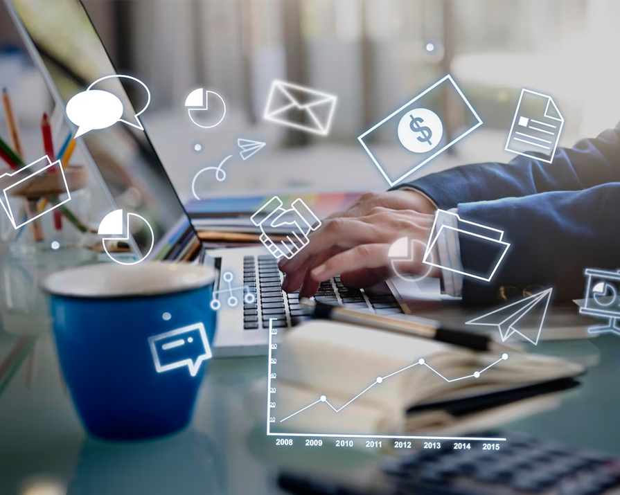 Why You Should Have a Digital Transformation Strategy in 2024