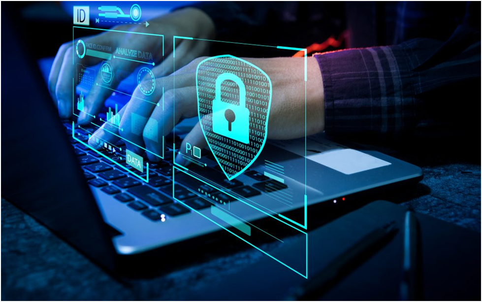 Cyber Security Threats: Things to Be Aware of in 2024