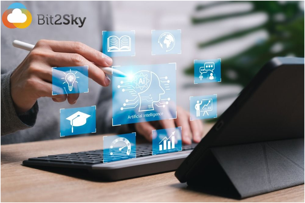 Transforming Education: How LMS Systems Are Revolutionizing Learning Management