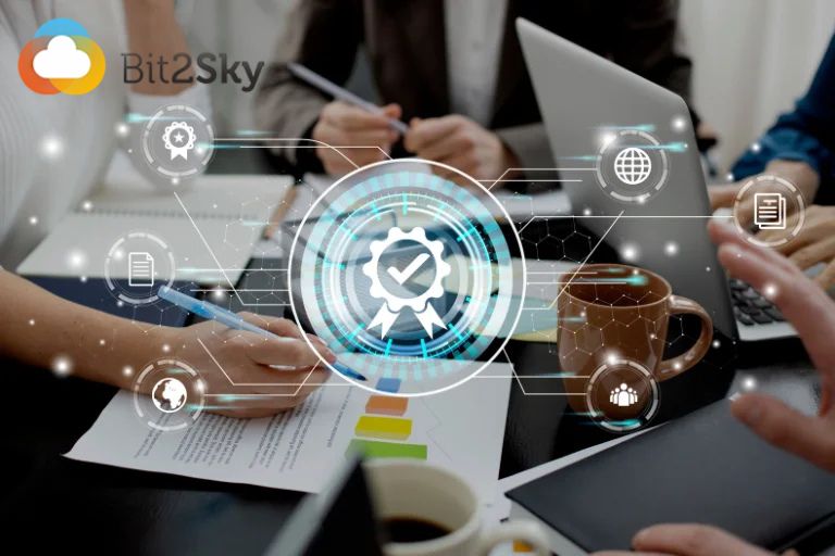 Building Digital Resilience with Technology Empowerment Solutions